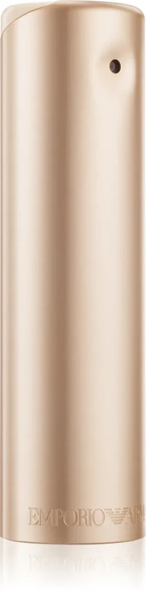 Giorgio Armani Emporio Armani She Eau de Parfum for Women 100 ml