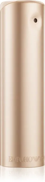 Emporio Armani She Eau de Parfum for Women 100 ml
