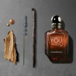 Emporio Armani Stronger With You Absolutely eau de parfum for men 50 ml