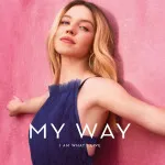 My Way Eau de Parfum for Women 30 ml