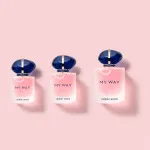 My Way Eau de Parfum for Women 30 ml