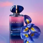 My Way Parfum for women 30 ml refillable bottle
