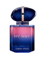 My Way Parfum for women 30 ml refillable bottle