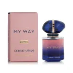My Way Parfum for women 30 ml refillable bottle