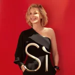 Sí Passione Éclat Eau de Parfum for Women 30 ml