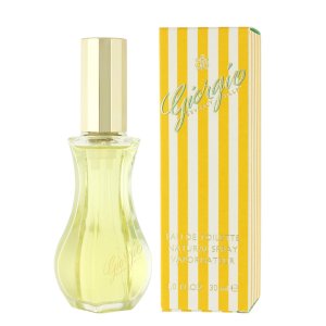 Giorgio for Women Eau de Toilette for Women