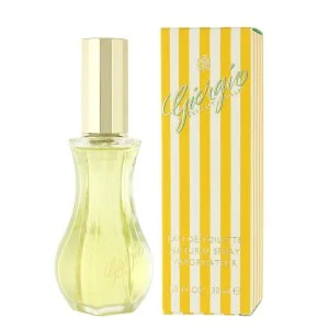 Giorgio Beverly Hills Giorgio for Women Eau de Toilette for Women