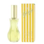 Giorgio Beverly Hills Giorgio for Women Eau de Toilette for Women