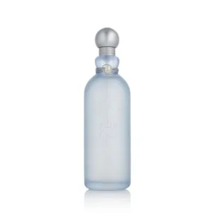 Giorgio Beverly Hills Ocean Dream Woman eau de toilette for women