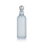 Ocean Dream Woman eau de toilette for women 90 ml
