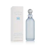Giorgio Beverly Hills Ocean Dream Woman eau de toilette for women 90 ml