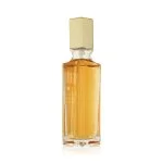 Red Eau de Toilette for Women 90 ml
