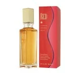 Red Eau de Toilette for Women 90 ml