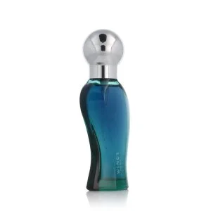 Giorgio Beverly Hills Wings Eau de Toilette for Men