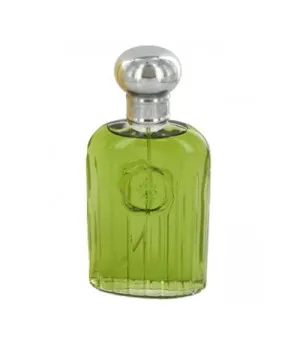 Giorgio Beverly Hills Giorgio Eau de Toilette for Men 118 ml