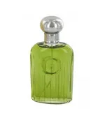 Giorgio Eau de Toilette for Men 118 ml