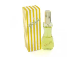 Giorgio Beverly Hills Giorgio Eau de Toilette for Women