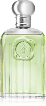 Giorgio Eau de Toilette for Men 118 ml