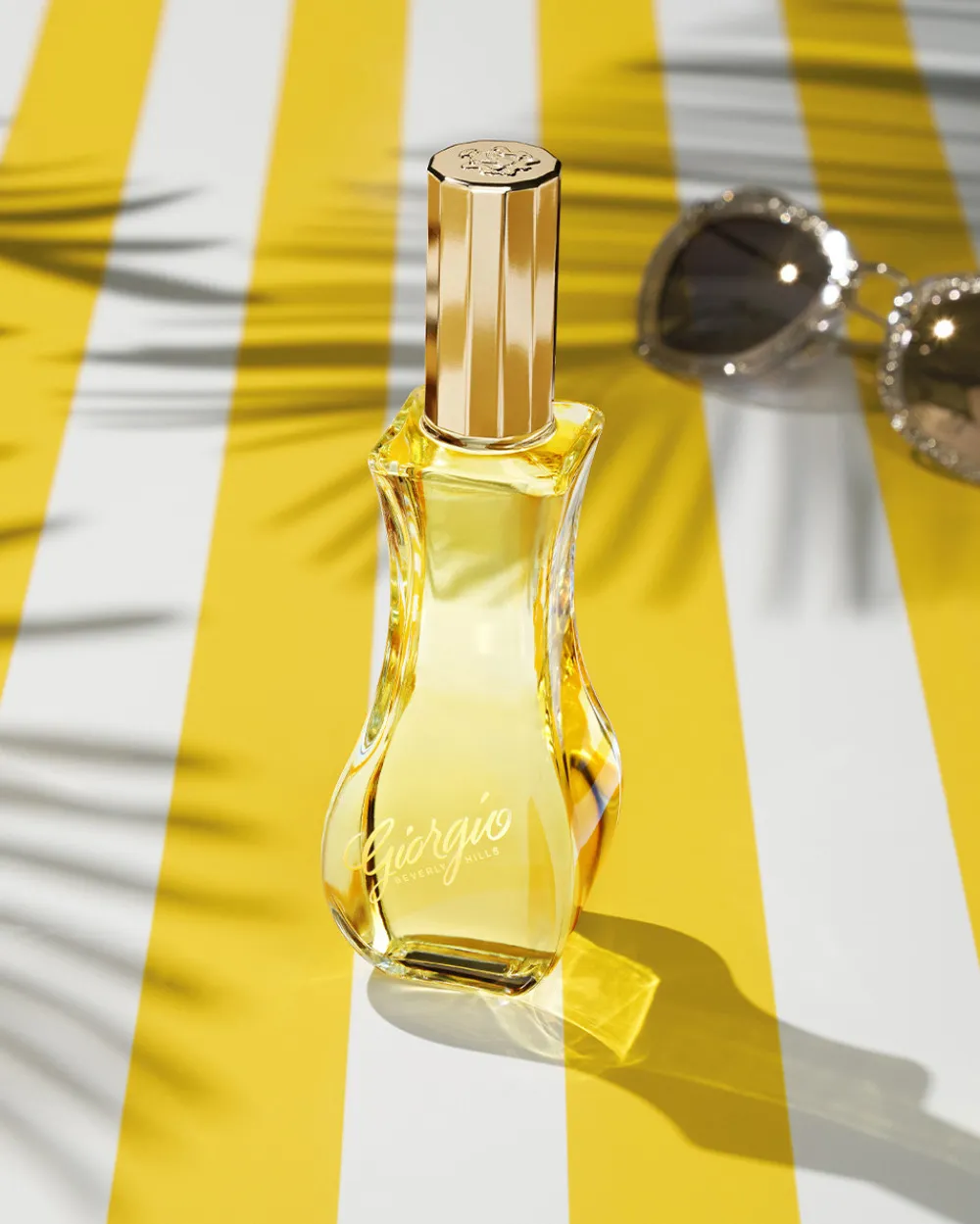 Giorgio for Women Eau de Toilette for Women 30 ml