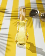 Giorgio for Women Eau de Toilette for Women 30 ml