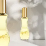 Giorgio for Women Eau de Toilette for Women 30 ml