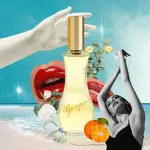 Giorgio for Women Eau de Toilette for Women 30 ml
