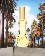 Giorgio for Women Eau de Toilette for Women 30 ml