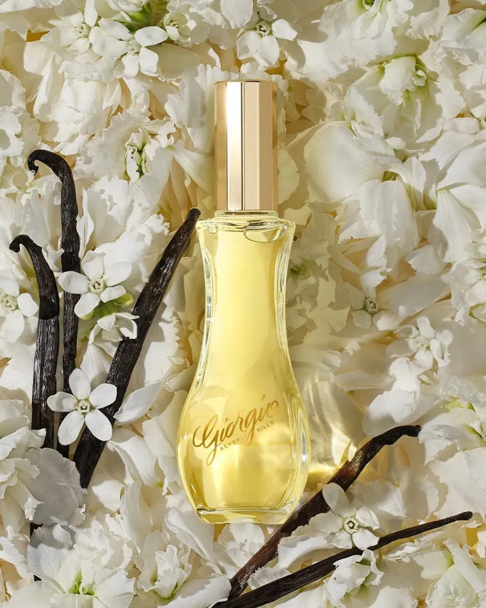 Giorgio for Women Eau de Toilette for Women 30 ml