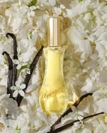 Giorgio for Women Eau de Toilette for Women 30 ml