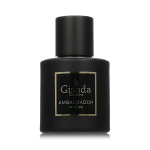 Ambassador Intense Eau de Parfum for Men