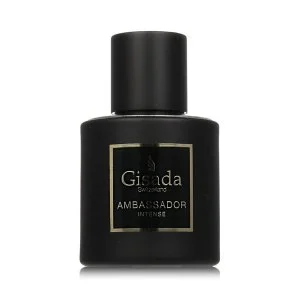 Gisada Ambassador Intense Eau de Parfum for Men