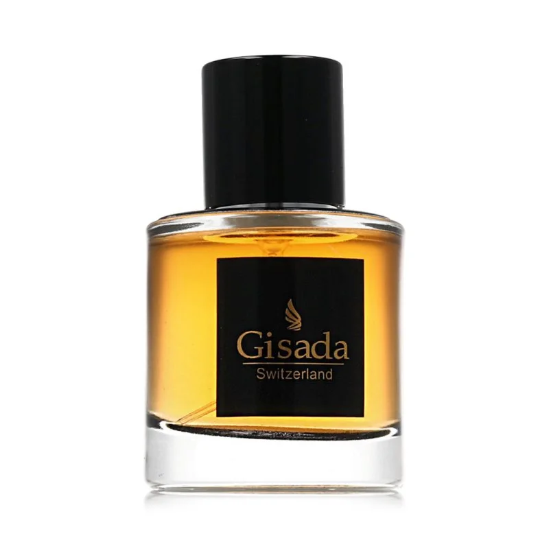 Ambassador Men Eau de Parfum for Men 50 ml