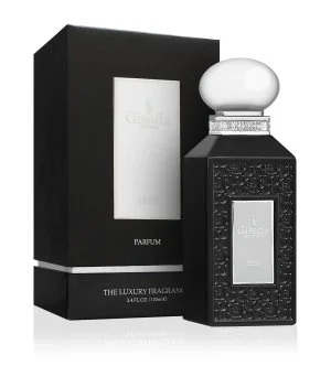 Gisada Iris Unisex Perfume