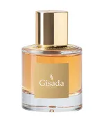Ambassador For Women Eau de Parfum for Women 50 ml