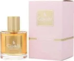 Ambassador For Women Eau de Parfum for Women 50 ml