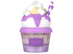 Give Me Gourmand Mallow Maddnes Eau de Parfum for Women 75 ml