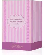 Give Me Gourmand Mallow Maddnes Eau de Parfum for Women 75 ml