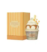 Give Me Gourmand Whipped Pleasure Eau de Parfum for Women 75 ml