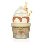 Give Me Gourmand Whipped Pleasure Eau de Parfum for Women 75 ml