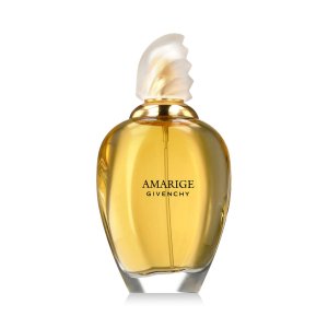 Amarige Eau de Toilette for Women