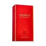 Givenchy Amarige Eau de Toilette for Women 50 ml