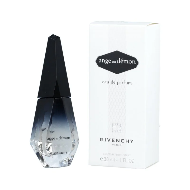 Givenchy Ange Ou Demon (Ange Ou Etrange) Eau de Parfum for women 30 ml