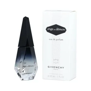 Givenchy Ange Ou Demon (Ange Ou Etrange) Eau de Parfum for women