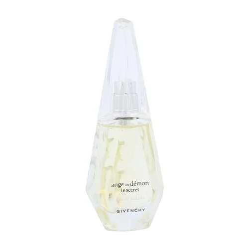 Givenchy Ange Ou Demon (Ange Ou Etrange) Le Secret Eau de Toilette for Women 30 ml
