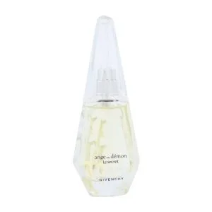 Givenchy Ange Ou Demon (Ange Ou Etrange) Le Secret Eau de Toilette for Women