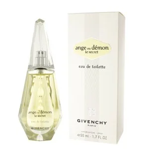Givenchy Ange Ou Demon (Ange Ou Etrange) Le Secret Eau de Toilette for Women