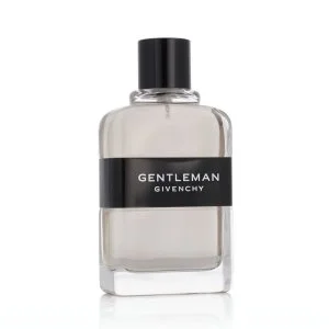 Givenchy Gentleman 2017 Eau de Toilette for Men