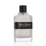 Gentleman 2017 Eau de Toilette for Men 100 ml