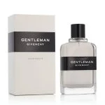 Givenchy Gentleman 2017 Eau de Toilette for Men 100 ml