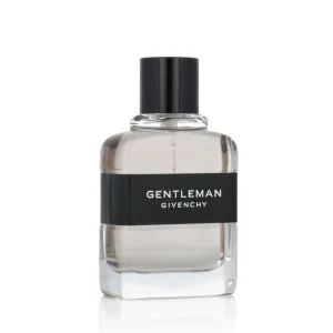 Givenchy Gentleman 2017 Eau de Toilette for men